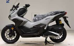 HONDA ADV160 2018 KF54