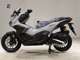 Фото Honda ADV160 2018 с японского аукциона