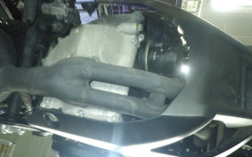 YAMAHA MT-25 A 1995 RG43J