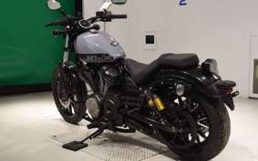 YAMAHA BOLT 950 RA VN09J