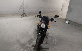 OTHER R ENFIELD HUNTER 350 2023 ..