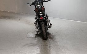 HONDA CB1100 SC65
