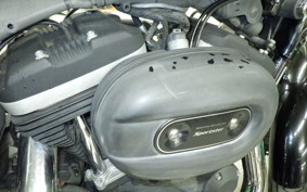 HARLEY XL883RI 2010