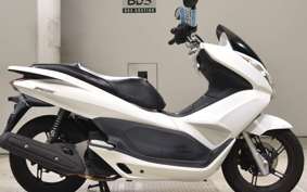 HONDA PCX 125 JF28