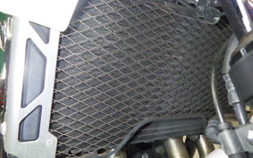 HONDA CB1300SB SUPER BOLDOR 2014 SC54