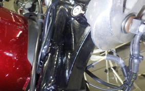 HARLEY FXSB1690 2017