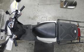 YAMAHA GEAR Gen.2 UA07J