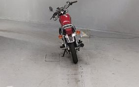 SUZUKI GN125 H PCJG9