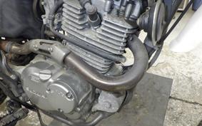 SUZUKI DJEBEL 200 (DR200SE) 2015 SH42A