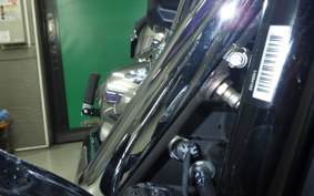 HARLEY FXBR1920 2024
