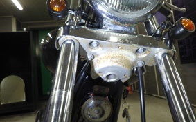 KAWASAKI ELIMINATOR 125 2024 BN125A