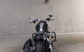 HARLEY FXBR1920 2023 YEZ