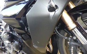 SUZUKI GSX-S1000GT 2024 EK1AA
