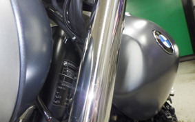 BMW R NINE T SCRAMBLER 2020