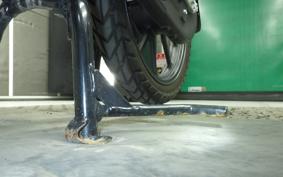 HONDA ｸﾛｽｶﾌﾞ110-3 JA60