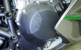 KAWASAKI NINJA H2 SX SE 2020 ZXT02A