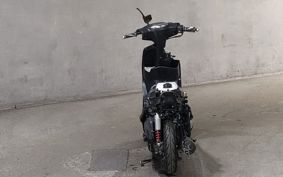 YAMAHA JOG ZR EVOLUTION2 SA39J