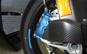 BMW M1000RR 2025