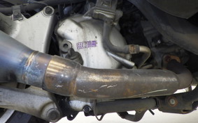 YAMAHA MAJESTY 250 C SG03J