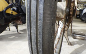 OTHER DAIHATSU SOLEX50 SX1