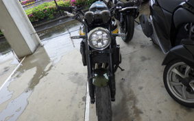 KAWASAKI Z900RS 2018 ZR900C