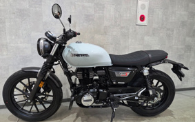 HONDA GB350S 2024 NC59