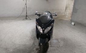 SUZUKI SKYWAVE 250S CJ44A