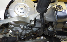 HONDA C50 SUPER CUB AA09