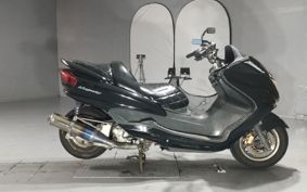 YAMAHA MAJESTY 250C SG03J