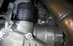 HONDA X-ADV 750 2025 RH21