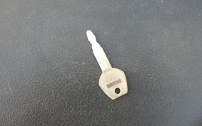 SUZUKI ﾚｯﾂ CA4AA