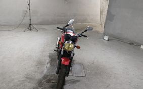 HONDA VTR 250 MC33