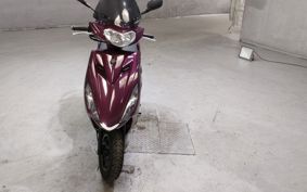 YAMAHA  AXIS Z SED7J