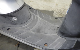 HONDA DIO Gen.4 AF35