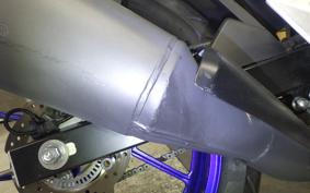 SUZUKI GSX-S125 2026 DL32D