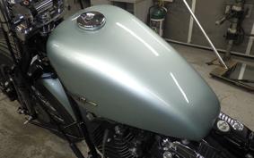 OTHER +UNREGISTERED MODEL by BDS1200 2011