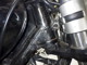 Фото Yamaha XJ400 1981 с японского аукциона