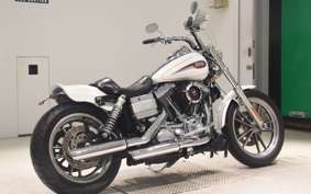 HARLEY FXDL 1580 2007
