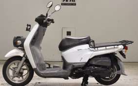 HONDA BENLY 50 AA05