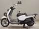 Фото Honda BENLY 50 с японского аукциона