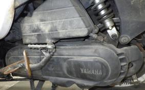 YAMAHA GEAR Gen.2 UA08J