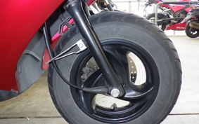 YAMAHA AXIS 125 Z SED7J