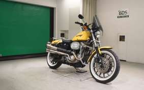 HARLEY XL1200S 1998