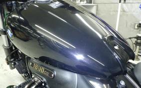 BMW R18 2026