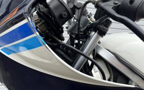 SUZUKI RG250 GJ21A