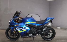 SUZUKI GSX-R1000R DM11G