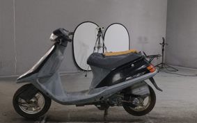 HONDA MANY CTOR AF24