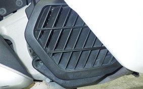 HONDA PCX 125 2011 JF81
