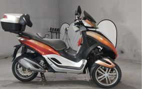 PIAGGIO MP3YOURBAN300 2014 ..