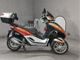 Фото Piaggio MP3 YOURBAN 300 2014 с японского аукциона